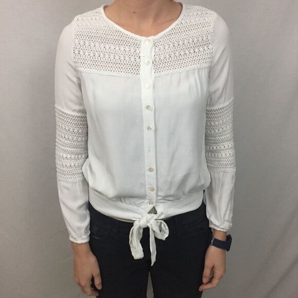 Earthbound    - Picture 2 of 9